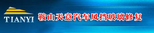 首页|汽车玻璃修复/鞍山天意汽车玻璃修复工具/汽车玻璃修补工具/