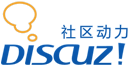 2Pascal-新时代的Pascal -  Powered by Discuz!