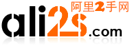 【阿里二手网】-二手车市场|二手设备市场|二手it产品|物资回收|库存处理 - 二手交易网、二手设备网，免费发布信息-摩森网络