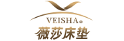 薇莎veisha - 深圳市卡尔森家具有限公司 [官网] - 卡尔森家具|薇莎床垫|酒店床垫|床垫席梦思|工程床垫|床垫|弹簧床垫|乳胶床垫|席梦思床垫|环保棕垫|公寓床垫|独立袋装弹簧床垫|宾馆床垫