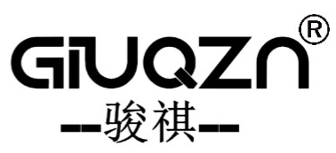 液晶升降屏-液晶屏升降器-电脑屏风升降桌-骏祺