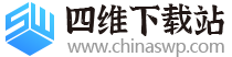 夸克浏览器网页版入口介绍-夸克浏览器网页版入口在哪里-四维下载站