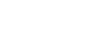 2022每日新闻摘抄10一30字5月_初三网