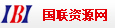 【电镀与清洁生产技术网】电镀_电镀工艺_电镀厂_电镀设备_电镀材料_电镀清洁_电镀网_国联资源网