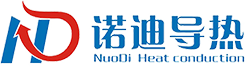 东莞市诺迪绝缘材料有限公司 | 导热硅胶片 | 矽胶帽套 |导热矽胶片 | 导热双面胶 | 导热陶瓷片 | 导热硅脂 | 导热泥