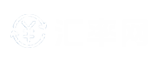 美元兑人民币汇率_美元欧元英镑最新外汇牌价_汇率网