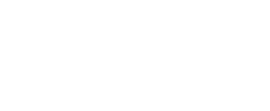 佛山市冠鸿国际货运代理有限公司