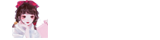 碧月网_脂肪|面部脂肪|自体脂肪面部|脸部脂肪|全脸脂肪填充专家