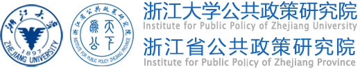 【策论】“社区合伙人”激发社区共治新活力