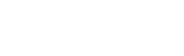 学界笔谈丨践行奥林匹克格言 诠释奥林匹克精神-广西大学