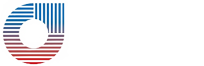 南京慧川能安技术发展有限公司-南京慧川能安技术发展有限公司