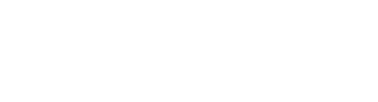 变文化资源优势为产业发展优势(学思想 强党性 重实践 建新功) - 新界  | 河南手机报