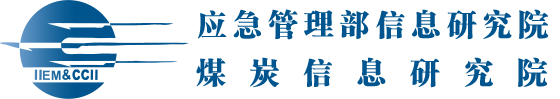 应急管理部信息研究院