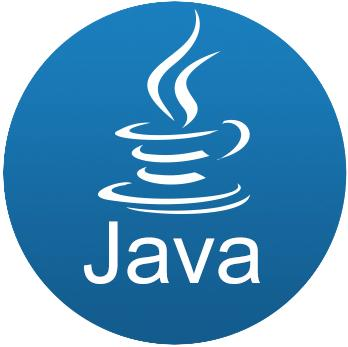 JAVA265