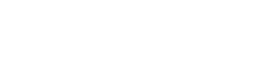 江苏铍铜厂家-铬锆铜-镍硅铜厂商-靖江盈嘉铜业有限公司