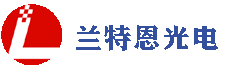 led灯箱侧光源_220v侧光源_12v漫反射光源_led长条射灯-江苏兰特恩光电科技有限公司