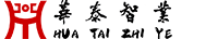 华泰智业文化有限公司