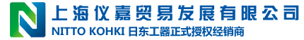 日东工器,日东接头,日东快速接头,nitto kohki,日东工器快速接头-上海仪嘉贸易发展有限公司