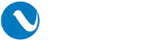 莆田网络公司-莆田市顶点网络有限公司