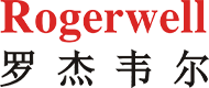 楼宇自控_楼宇自控系统_空调自控系统-罗杰韦尔控制系统（广州）股份有限公司