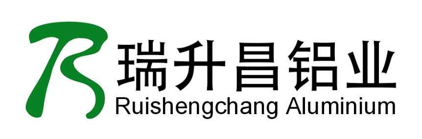 瑞升昌铝业_瑞升昌集团