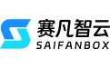 云盘本地内存不足（解决企业云盘存储不足的5种方法） - 赛凡智云