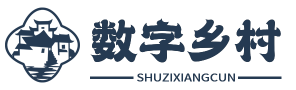 农业知识共享与乡村产业振兴：农村教育资源的整合之路