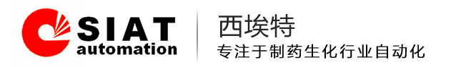 山东西埃特自动化信息科技有限公司