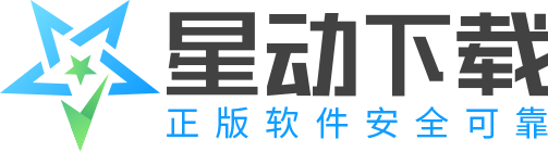 夸克浏览器下载2024官方最新版_夸克浏览器免费下载安装_星动下载