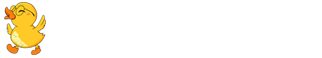 大黄鸭,儿童眼镜,青少年眼镜,防蓝光眼镜-丹阳市世纪凯达光学眼镜有限公司