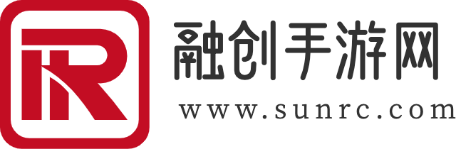 手游攻略、手游资讯-融创手游网