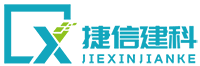 苏州安捷信环境技术工程有限公司-苏州安捷信环境技术工程有限公司