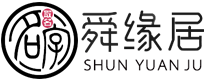 收废品高端名字 寓意好的再生资源公司名字-公司起名-周易起名大师-起名网