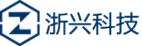 台州网站建设|企业外贸推广|外贸企业邮箱|台州市浙兴网络有限公司