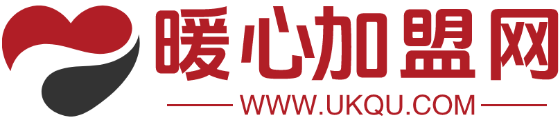 2024年餐饮商机：小谷姐姐麻辣烫创业指南与开店筹备全解析 - 广州美奕信息技术有限公司