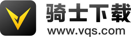 夸克浏览器海外版下载安装-夸克浏览器海外版官方版v1.10.9.900 - 骑士助手