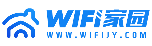 夸克app下载安装官方免费最新版-夸克浏览器app官方下载正版v7.0.2.592-WIFI家园