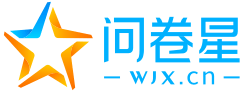 社区学前教育资源的整合与探索研究