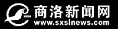 《央视新闻联播》（2024年12月25日）