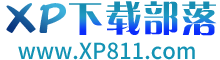 夸克浏览器官方正版app下载-夸克浏览器官方正版2024最新下载v7.4.0.670-XP下载部落