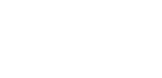 关于社区心得体会(优秀10篇)