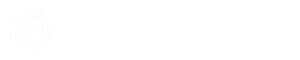 有信-信用评估服务平台 有信征信 有信查