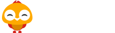 北斗导航2024最新版下载安装-北斗导航手机版app下载v2.0.3.5 - 游戏鸟