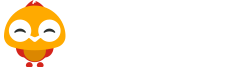 夸克在线观看、夸克视频在线畅享，海量片源一网打尽-优遵游戏网