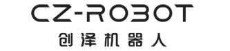 大屏机器人-商用移动大屏服务机器人可视化交互语音营销导购汇报智能机器人-上海昀景智能科技有限公司