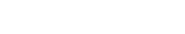 北京宇信电子有限公司