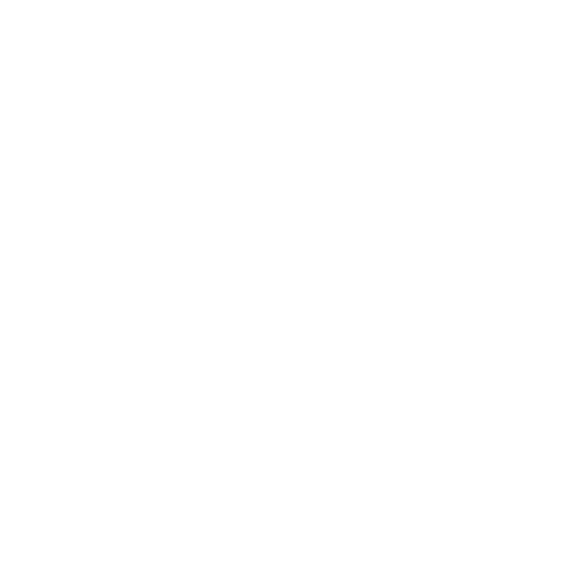 铁锋区养正堂中医门诊部