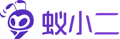 今日头条爆文哪里看？爆文怎么写？-蚁小二