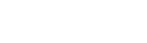 手机前瞻网 - 发现趋势 预见未来