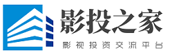 海尔消费金融上征信吗 查征信吗？ - 影投之家